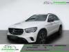 Mercedes  220 d BVA 4Matic 2019