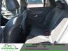 Mercedes GLC 300 BVA 4Matic