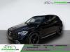 Mercedes GLC 63 AMG BVA 4Matic
