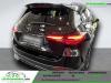 Mercedes GLC 43 AMG BVA 4Matic