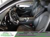 Mercedes GLC 220 d BVA 4Matic