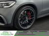 Mercedes GLC Coupé 63 S AMG BVA 4Matic+