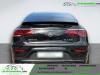 Mercedes GLC Coupé 63 S AMG BVA 4Matic+