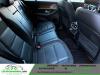 Mercedes GLE 63 S AMG BVA 4Matic+