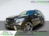 Mercedes GLE 350 d BVA 4Matic 2018
