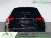 Mercedes GLE 450 EQBoost BVA 4Matic