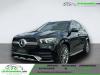 Mercedes GLE 300 d BVA 4Matic 2021