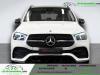 Mercedes GLE 300 d BVA 4Matic