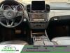 Mercedes GLE 250 d BVA 4Matic