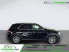 Mercedes GLE 350 e EQ POWER BVA 4Matic