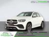 Mercedes GLE 400 d BVA 4Matic