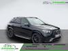 Mercedes GLE 53 AMG EQBoost BVA 4Matic+