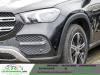 Mercedes GLE 350 d BVA 4Matic
