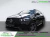 Mercedes GLE Coupe 400 d BVA 4Matic 2021