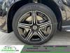 Mercedes GLE Coupe 400 e BVA 4Matic