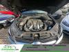 Mercedes GLE Coupe 63 AMG BVA 4MATIC