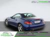 Mercedes Classe SLC 180 BVA