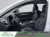 MG ZS 51kWh - 130 kW 2WD