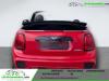 Mini Cabrio John  Works 231 ch BVA