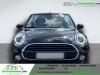 Mini Cabrio One 102 ch BVM