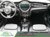 Mini Cabrio 136 ch BVA