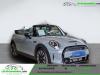 Mini Cabrio S 178 ch BVM 2021