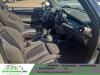 Mini Cabrio S 178 ch BVA