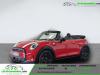 Mini Cabrio 136 ch BVA 2021