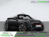 Mini Cabrio John  Works 231 ch BVA 2021