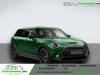 Mini Mini Clubman S 178 ch BVA 2021