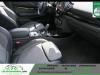 Mini Mini Clubman 136 ch BVA