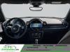 Mini Mini Clubman 136 ch BVA