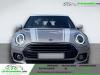 Mini Mini Clubman 136 ch BVA