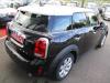 Mini Countryman 192 ch Cooper S