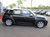 Mini Countryman 192 ch Cooper S