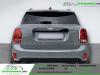 Mini Countryman 190 ch BVA