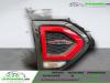 Mini Countryman 190 ch ALL4 BVA