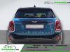 Mini Countryman 192 ch ALL4 BVA