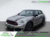 Mini  John  Works 306 ch BVA 2020