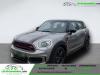Mini Countryman John  Works 306 ch BVA