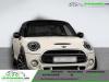 Mini Mini S 178 CH BVA