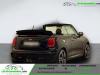 Mini Mini JCW 231 CH BVA