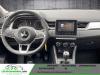 Mitsubishi ASX 1.0 MPI-T 91 BVM