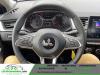 Mitsubishi ASX 1.0 MPI-T 91 BVM