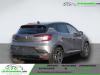 Mitsubishi ASX 1.6 MPI HEV 143 BVA