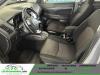 Mitsubishi ASX 2.2 DI-D 150 BVA