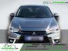 Mitsubishi ASX 1.6 MIVEC 117 2WD BVM