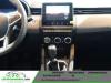 Mitsubishi Colt 1.0 MPI 67