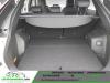 Mitsubishi Eclipse 2.4 MIVEC PHEV Twin Motor 4WD 188 ch