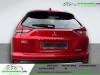 Mitsubishi Eclipse 2.4 MIVEC PHEV Twin Motor 4WD 188 ch